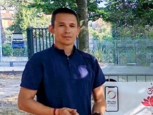 Cohésion d'équipe