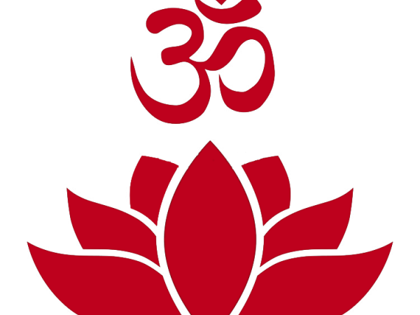 Découvrez le yoga tibétain des 5 éléments